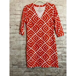 MAHI GOLD | Dresses | Mahi Gold Annie Dress | Poshmark